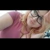 stepheniecon172